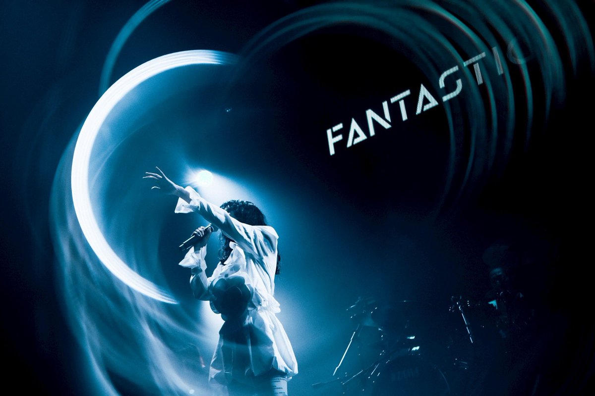 FAVOY TOKYO tweet media