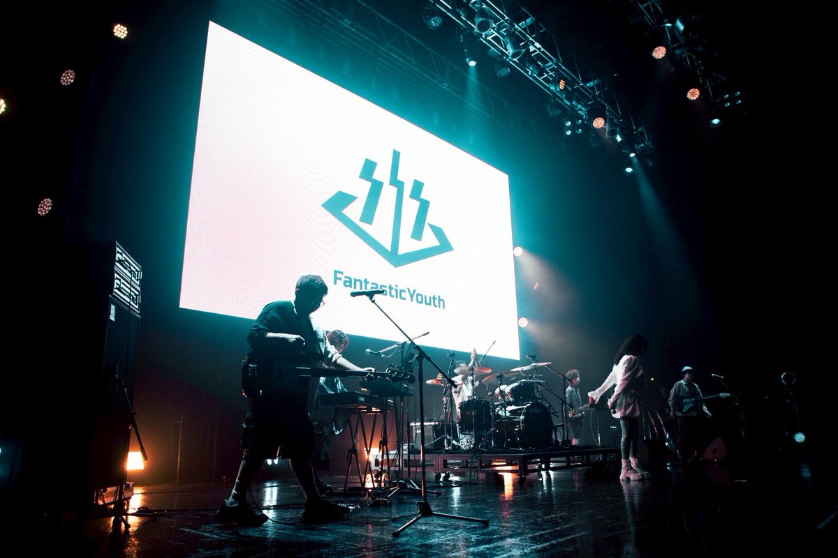 FAVOY TOKYO tweet media