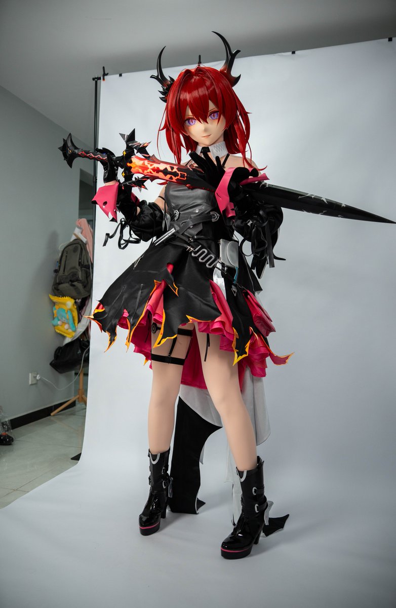 鼠鼠🐭 tweet media