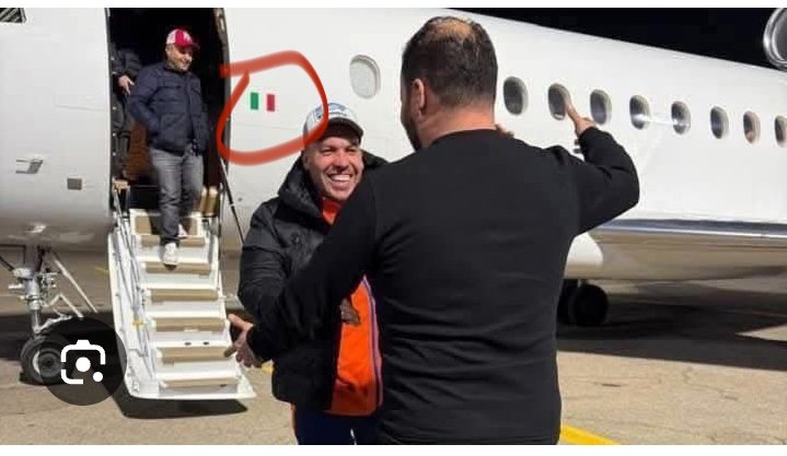 Il Cardone #VivalItaliaAntifascista tweet media