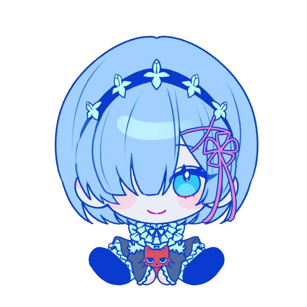 신뢰 tweet media