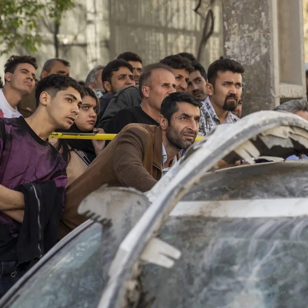 AbdiMedia - Abdollah Abdi tweet media