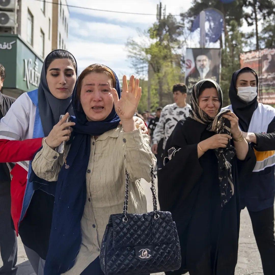 AbdiMedia - Abdollah Abdi tweet media