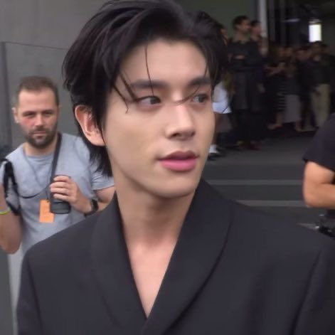 วาเนสส้า tweet media