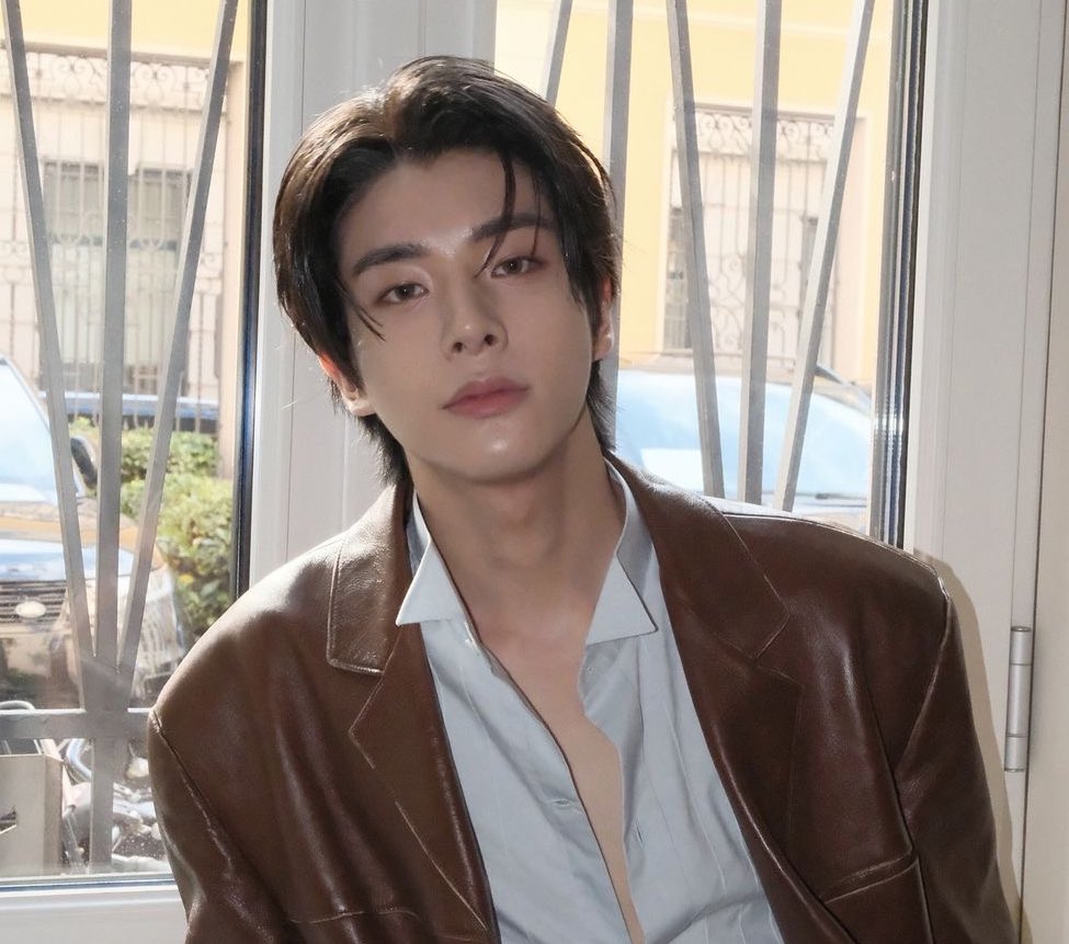 วาเนสส้า tweet media