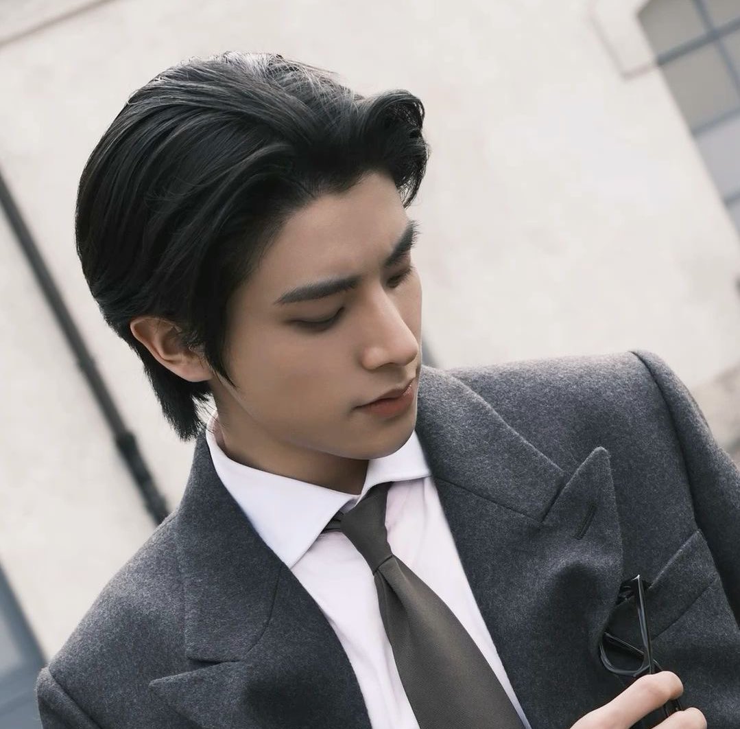 วาเนสส้า tweet media