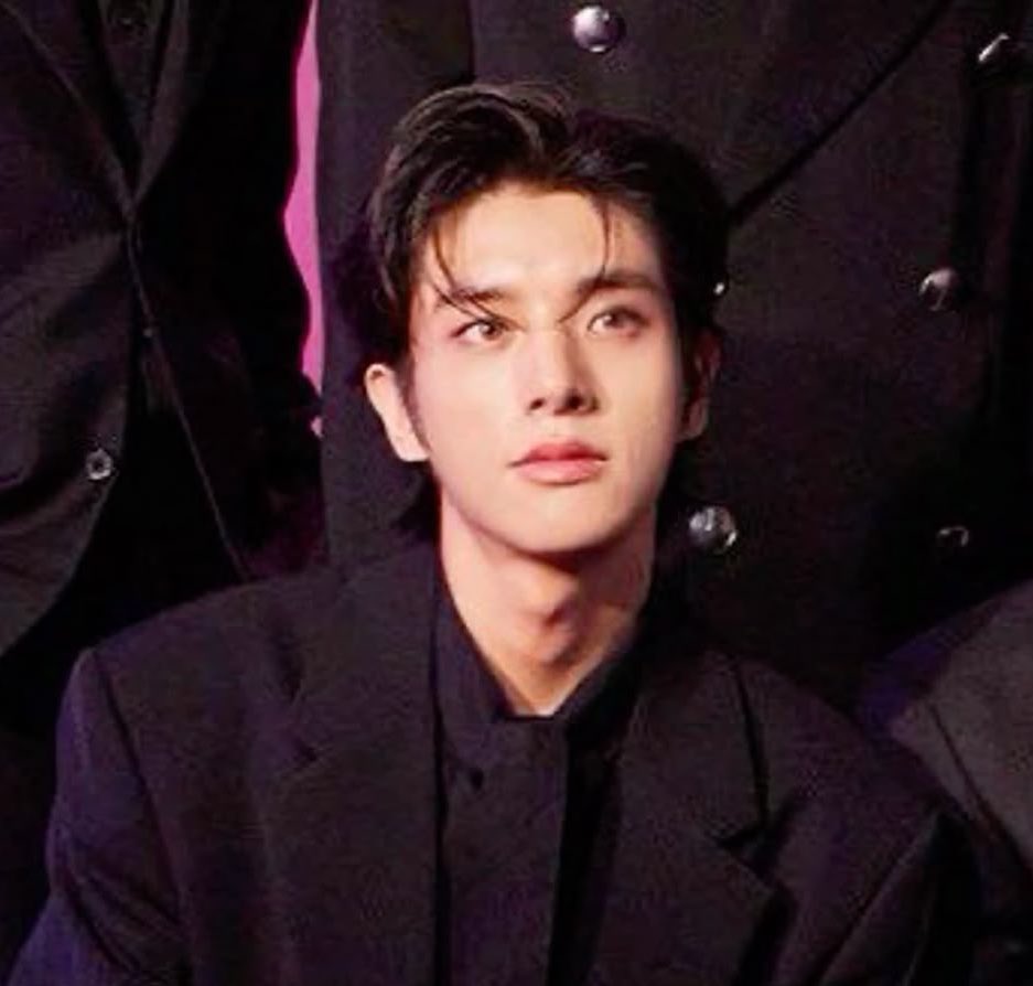 วาเนสส้า tweet media