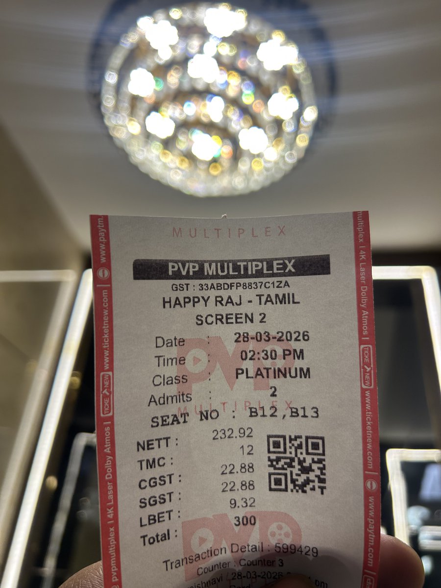 ரோமன் jebin 🎦 tweet media