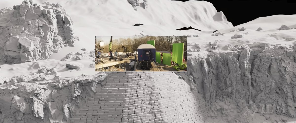 The Movie Rabbit Hole tweet media