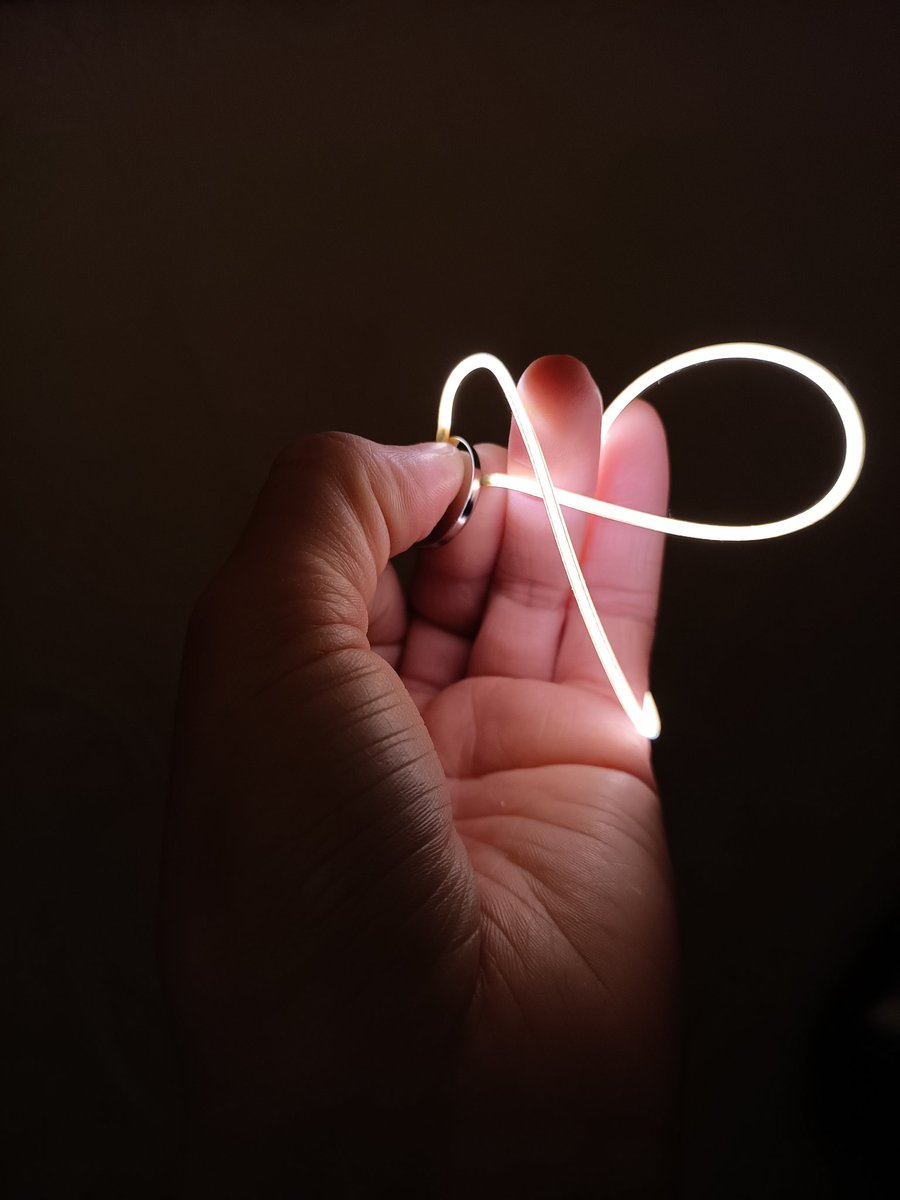 arborealkey tweet media