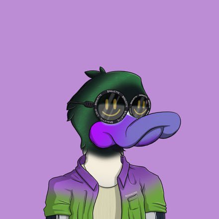 DucksetDiploquacks tweet media