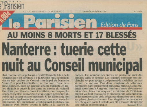 David Dobsky tweet media