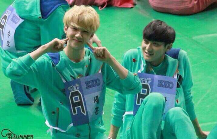 意志強固 tweet media