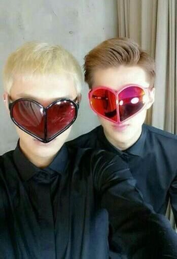 意志強固 tweet media