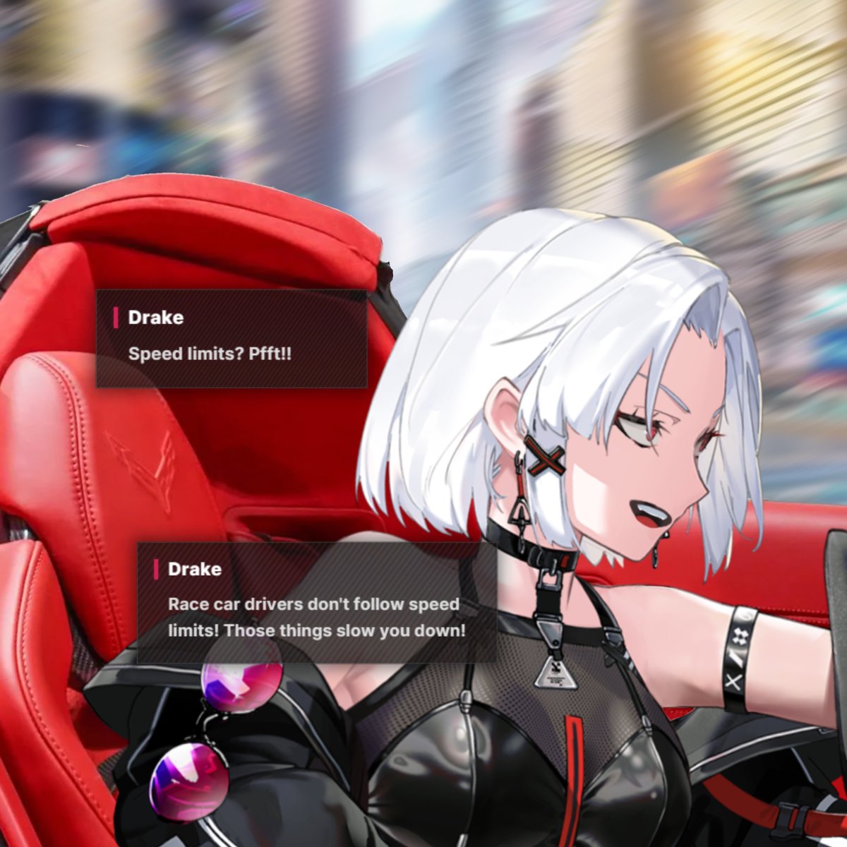 #1 Cindycate tweet media