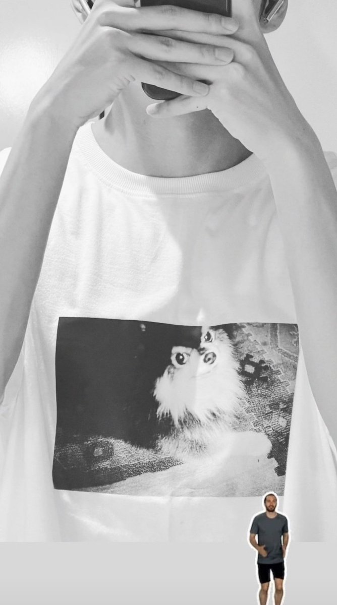 moon⁷ 🪭 tweet media