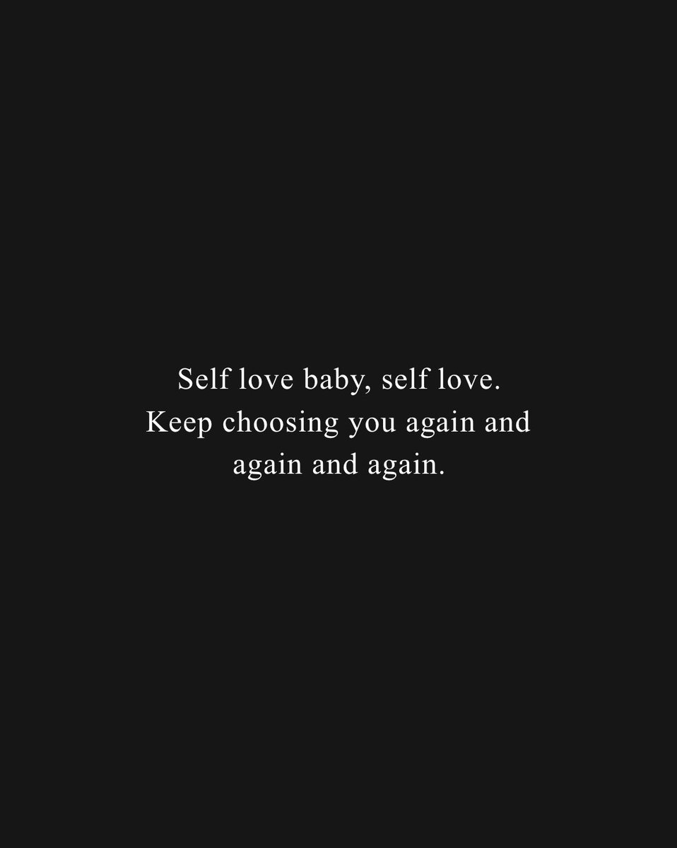 ohtrulypill's tweet photo. https://t.co/dC9C5TnI0Y