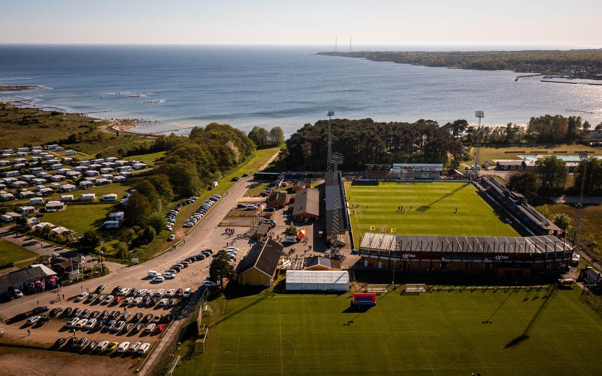 Mjällby AIF tweet media