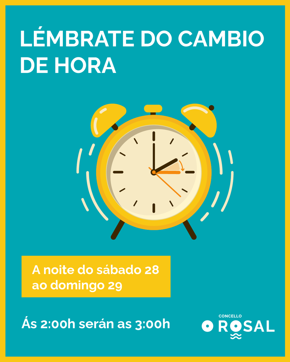 Concello do Rosal tweet media