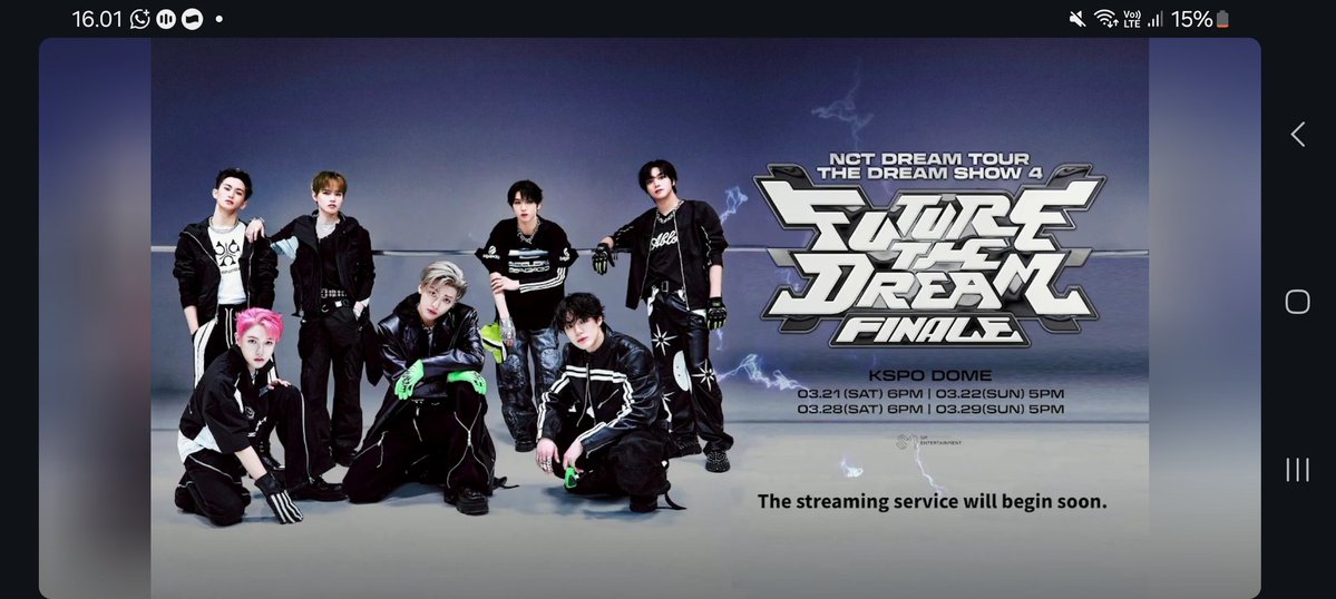 Luvbluw Go tweet media