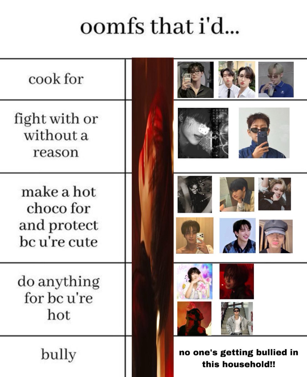 suᯓ★ tweet media