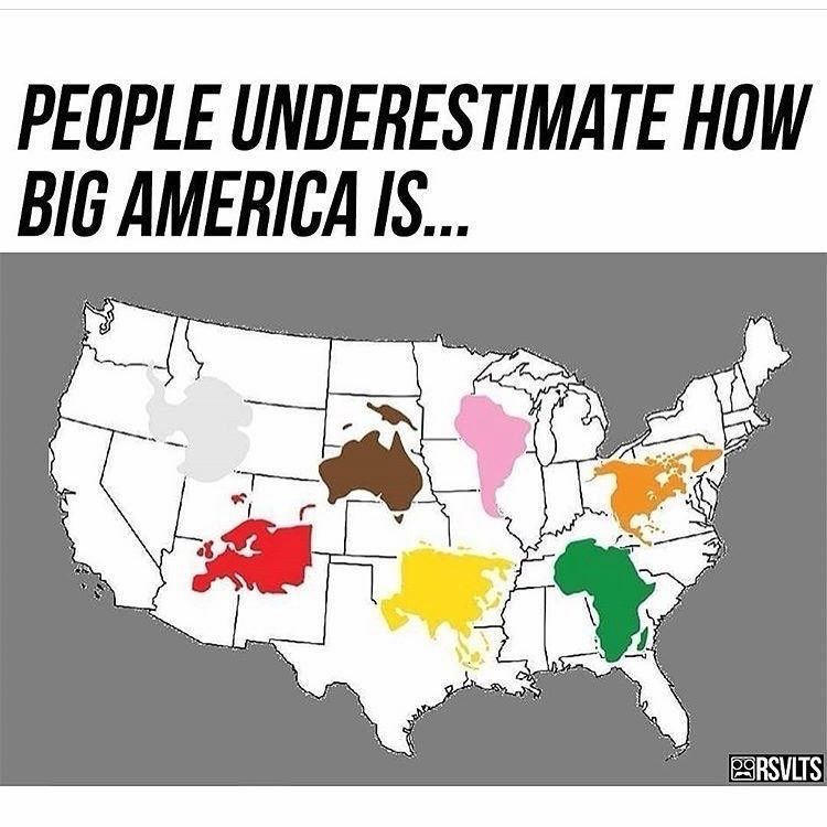 no context memes tweet media