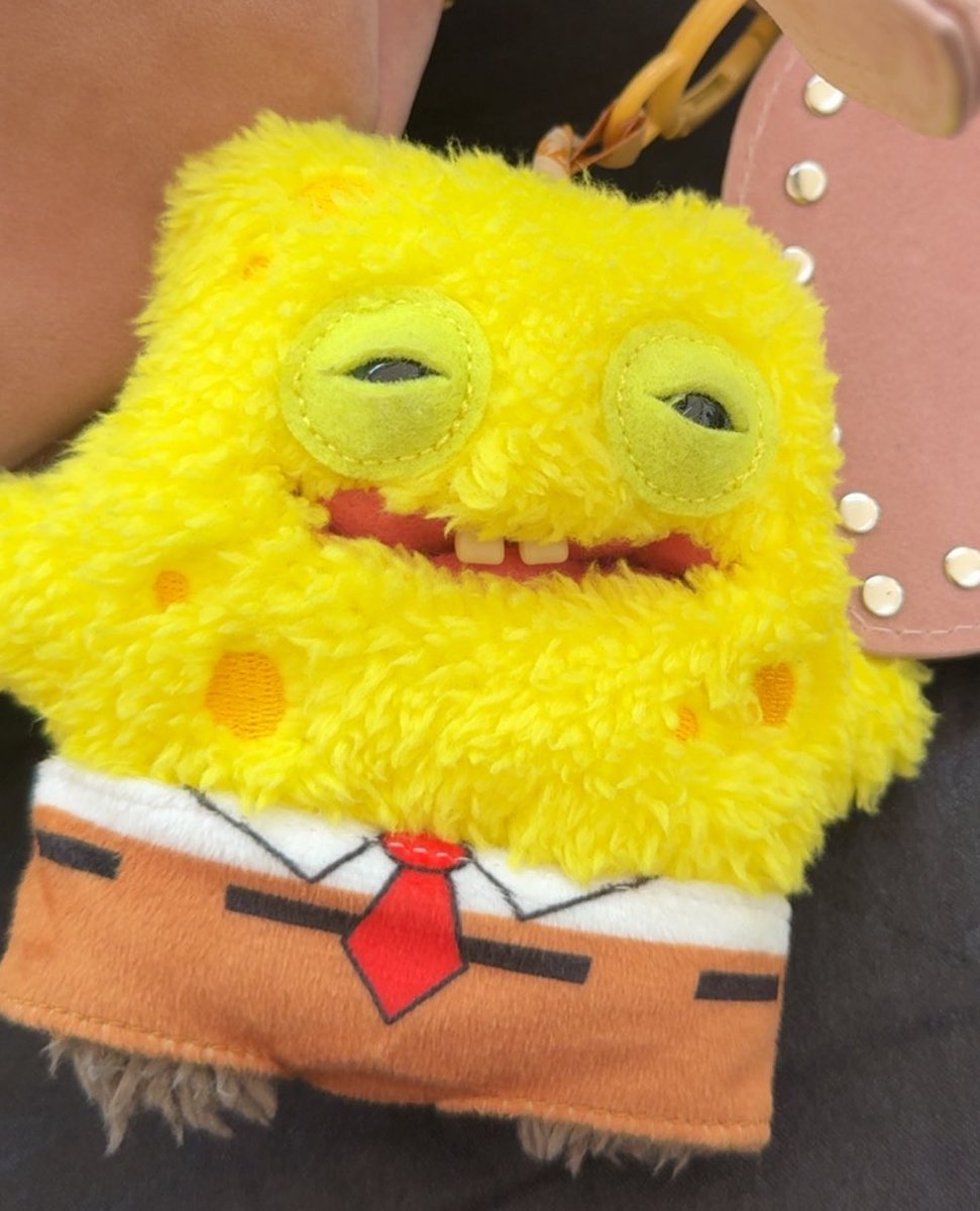 Chelsea Davina tweet media