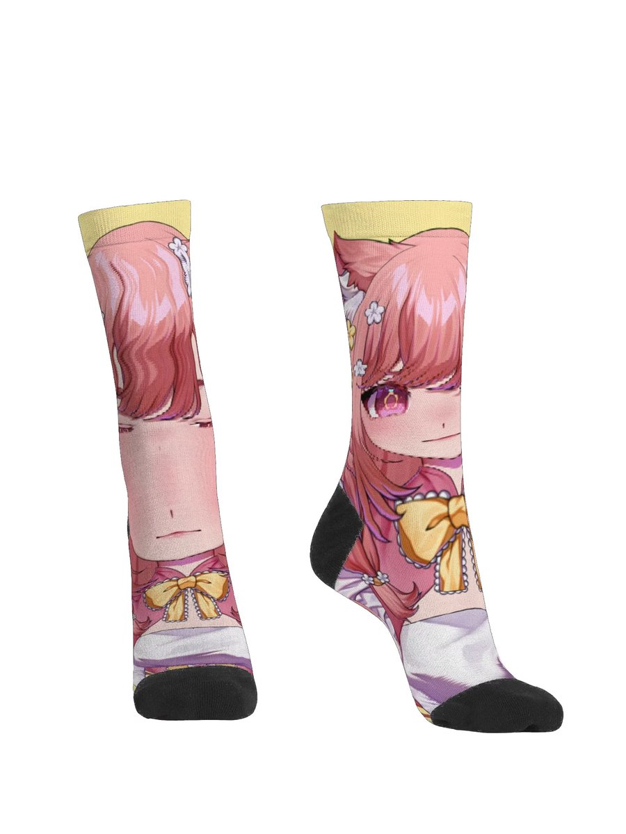 Magsy 🌸 tweet media