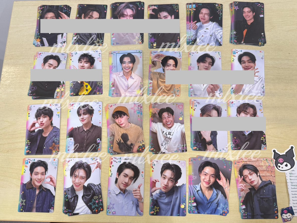 SB 🧼 * late reply tweet media