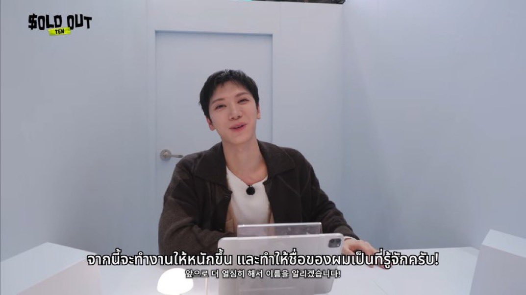 Stand By You ④②🎇 tweet media