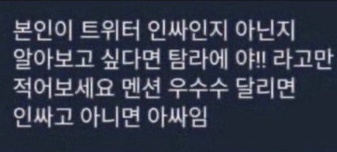 네코렌 tweet media