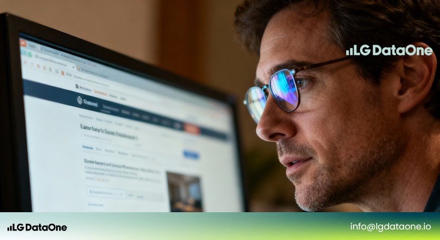 LESTER GROW tweet media