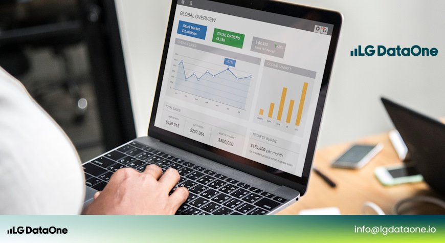 LESTER GROW tweet media