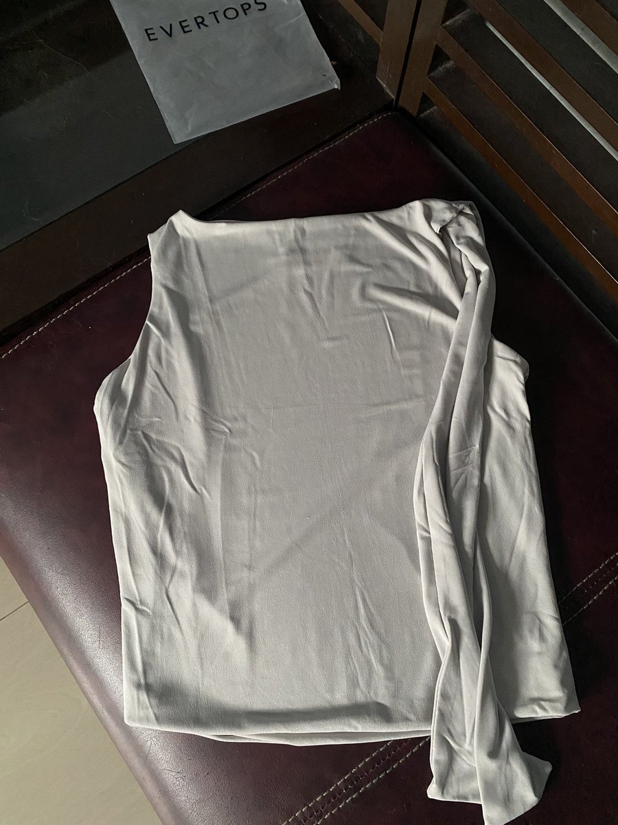 rubys 𑣲 tweet media