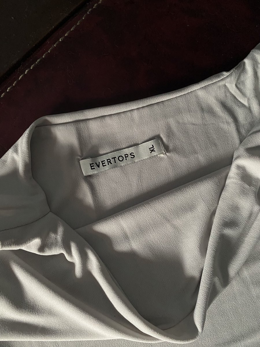 rubys 𑣲 tweet media