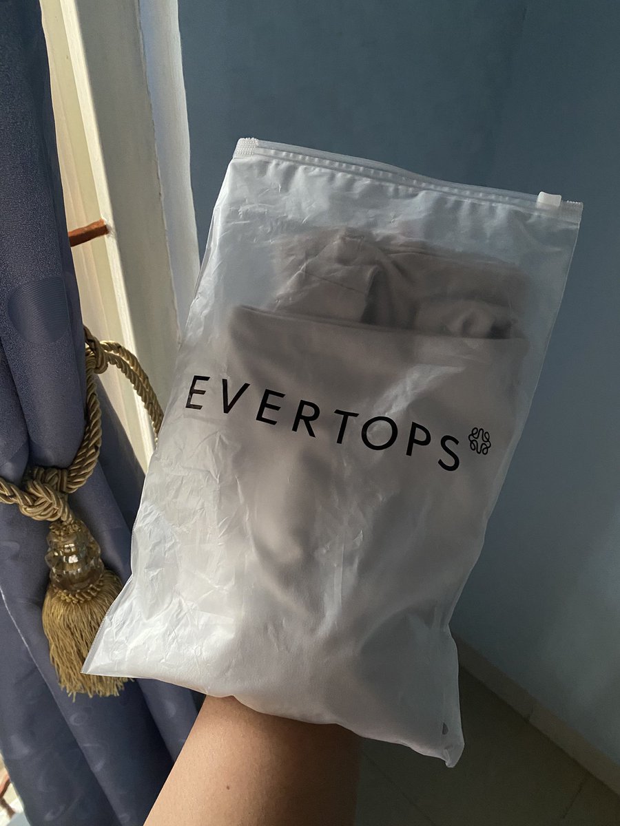 rubys 𑣲 tweet media