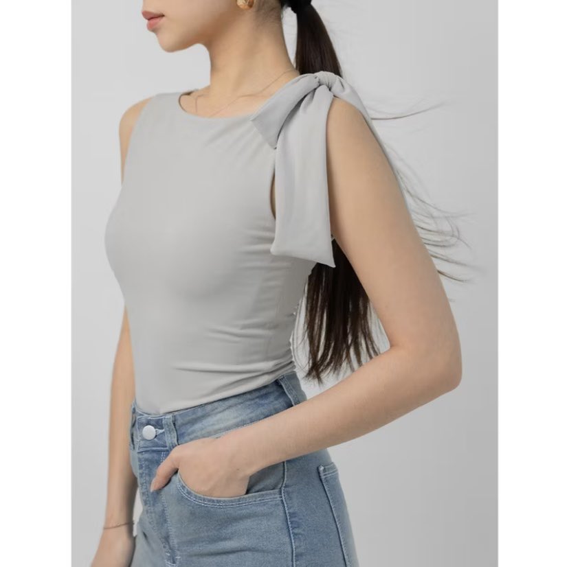 rubys 𑣲 tweet media