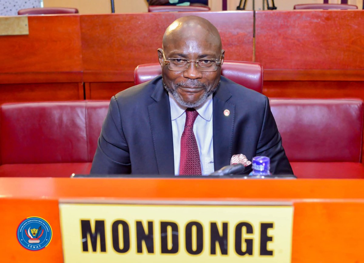 Legrand Matande tweet media