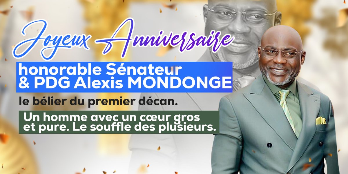 Legrand Matande tweet media