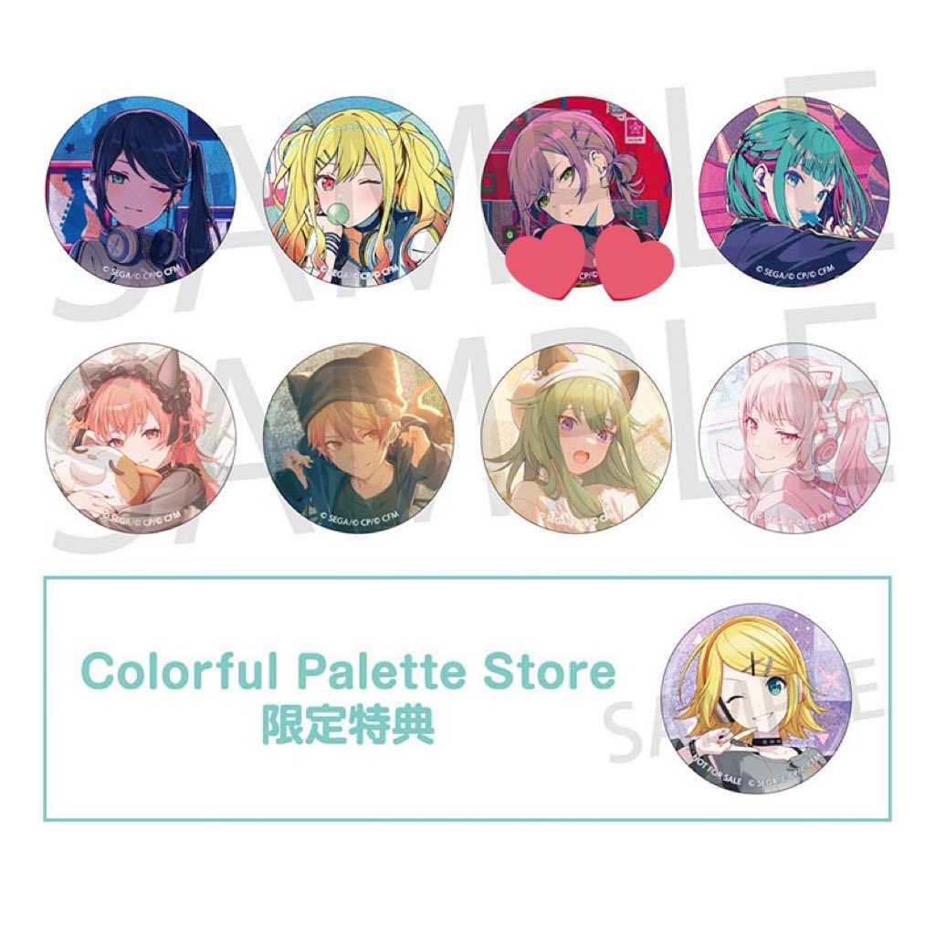 れい@♡検討中 tweet media