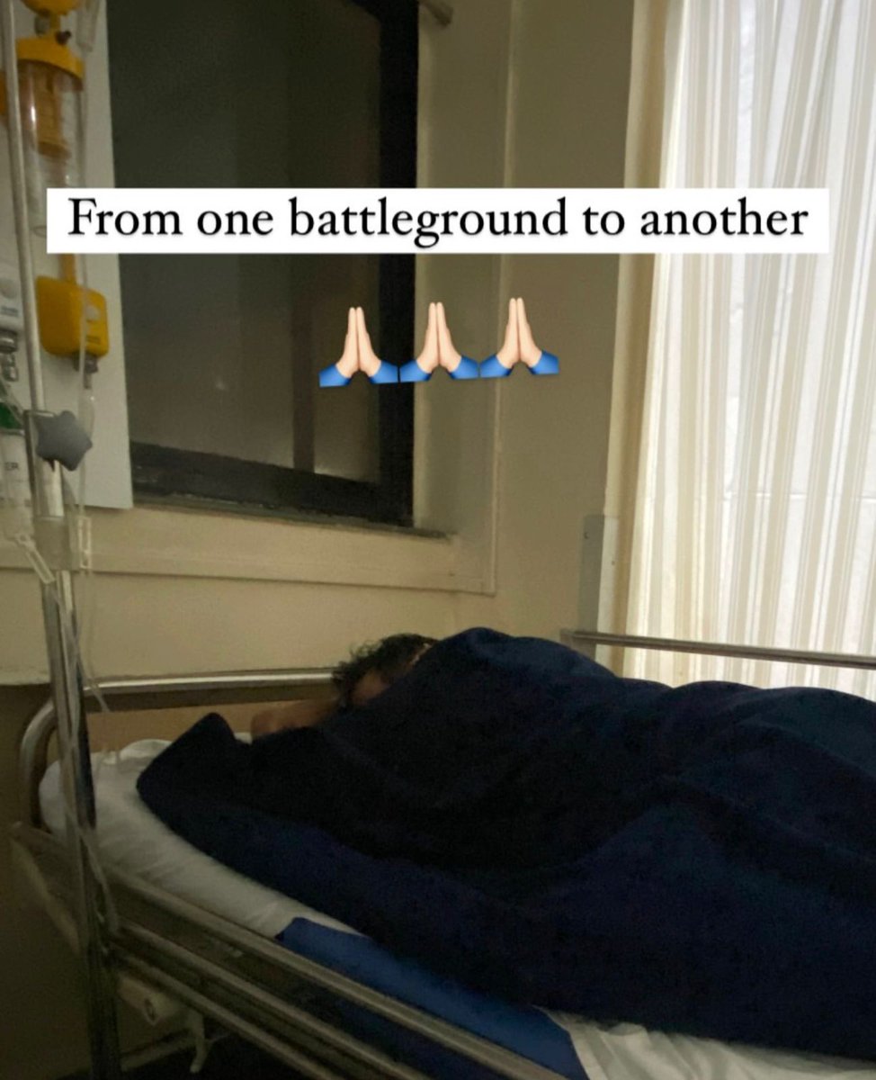 Siddhesh Lokare | Social Impact & Empowerment tweet media