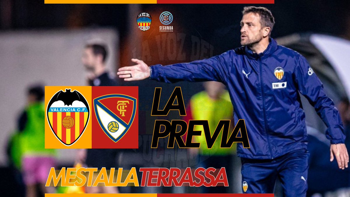 Juric Tórtola tweet media