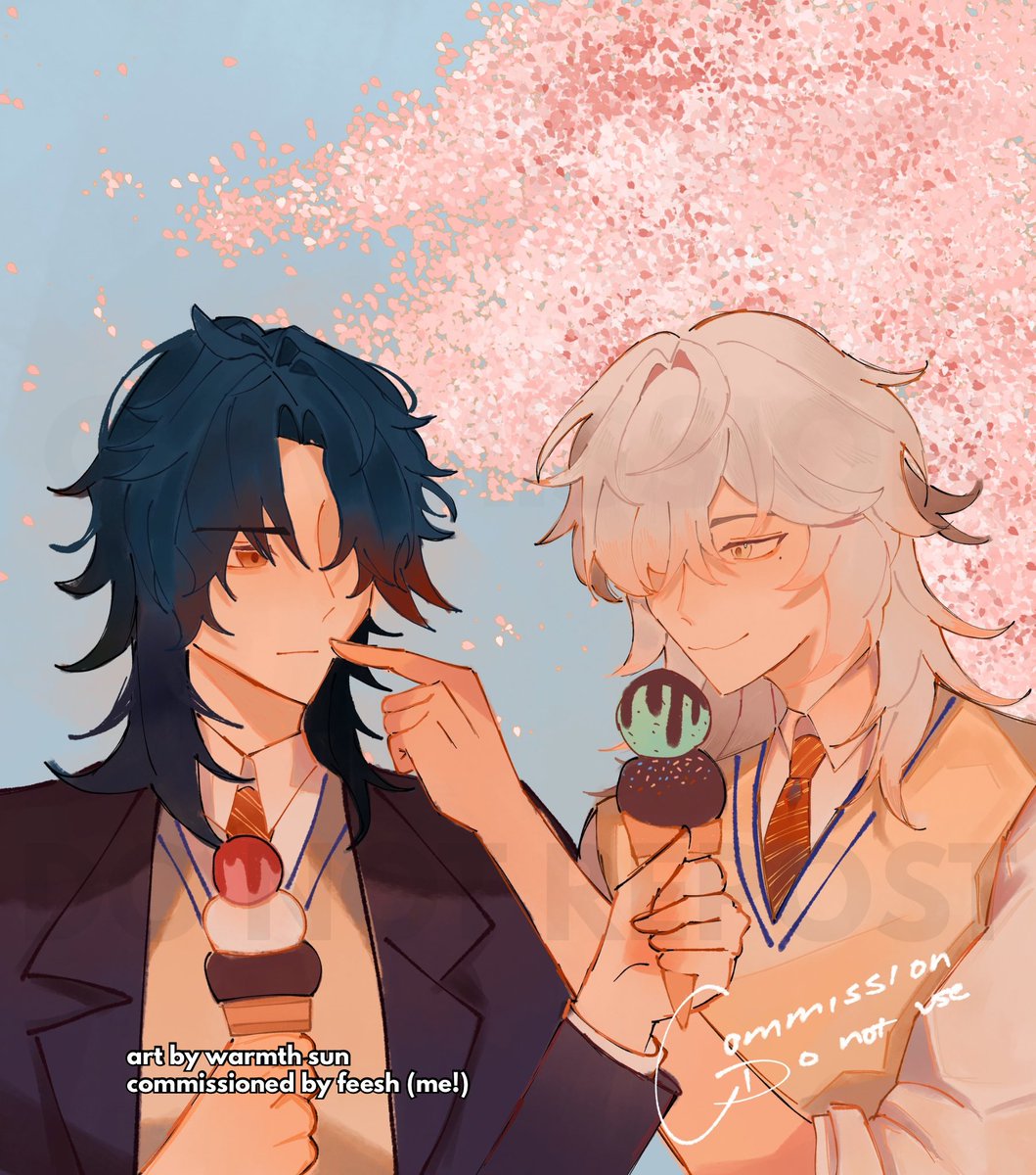 feesh 🪸 tweet media