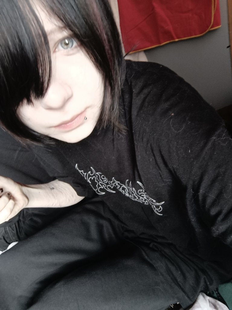 Flu ^⩌ ̫ ⩌^ tweet media