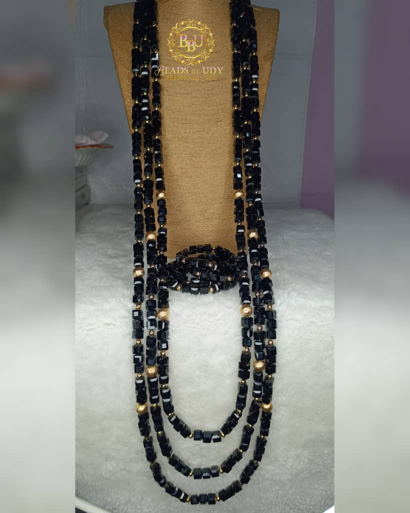 MumZee✨🇳🇬 tweet media