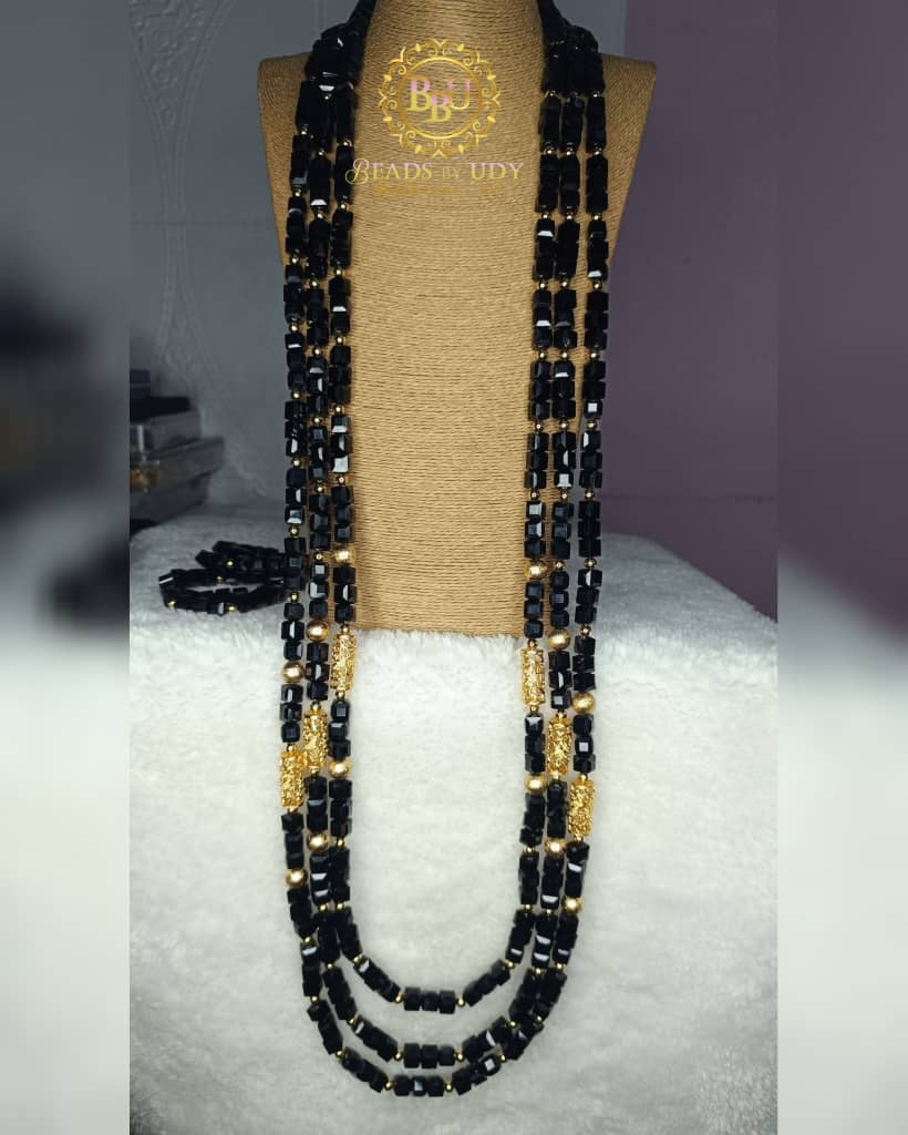 MumZee✨🇳🇬 tweet media