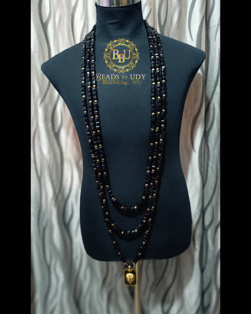 MumZee✨🇳🇬 tweet media