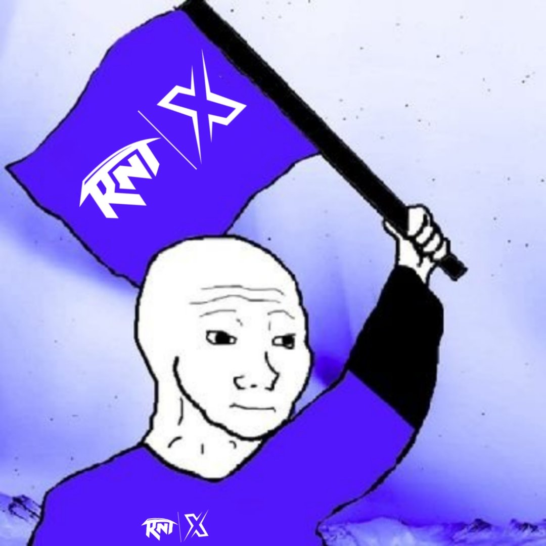 Revenant Esports tweet media