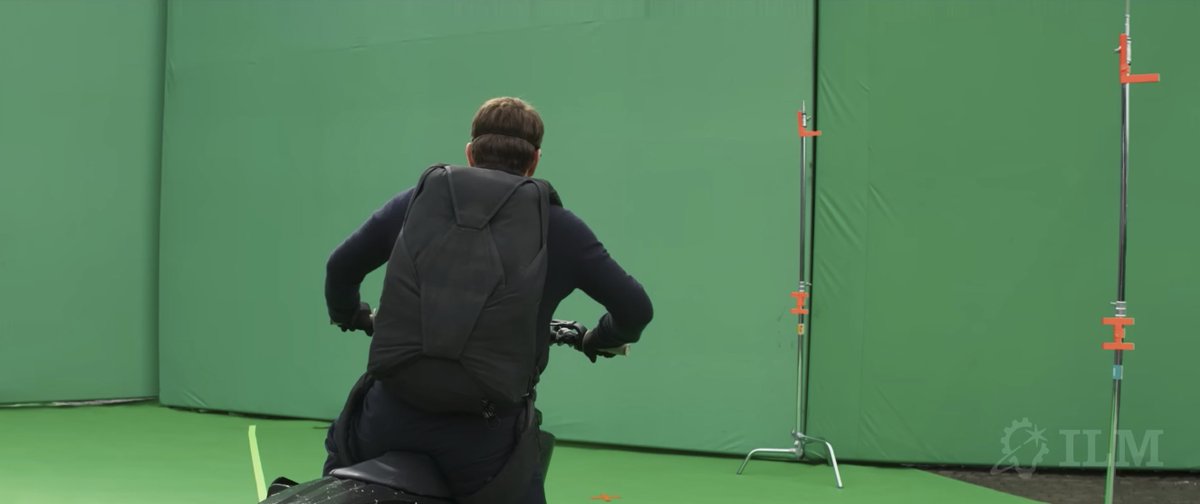 The Movie Rabbit Hole tweet media