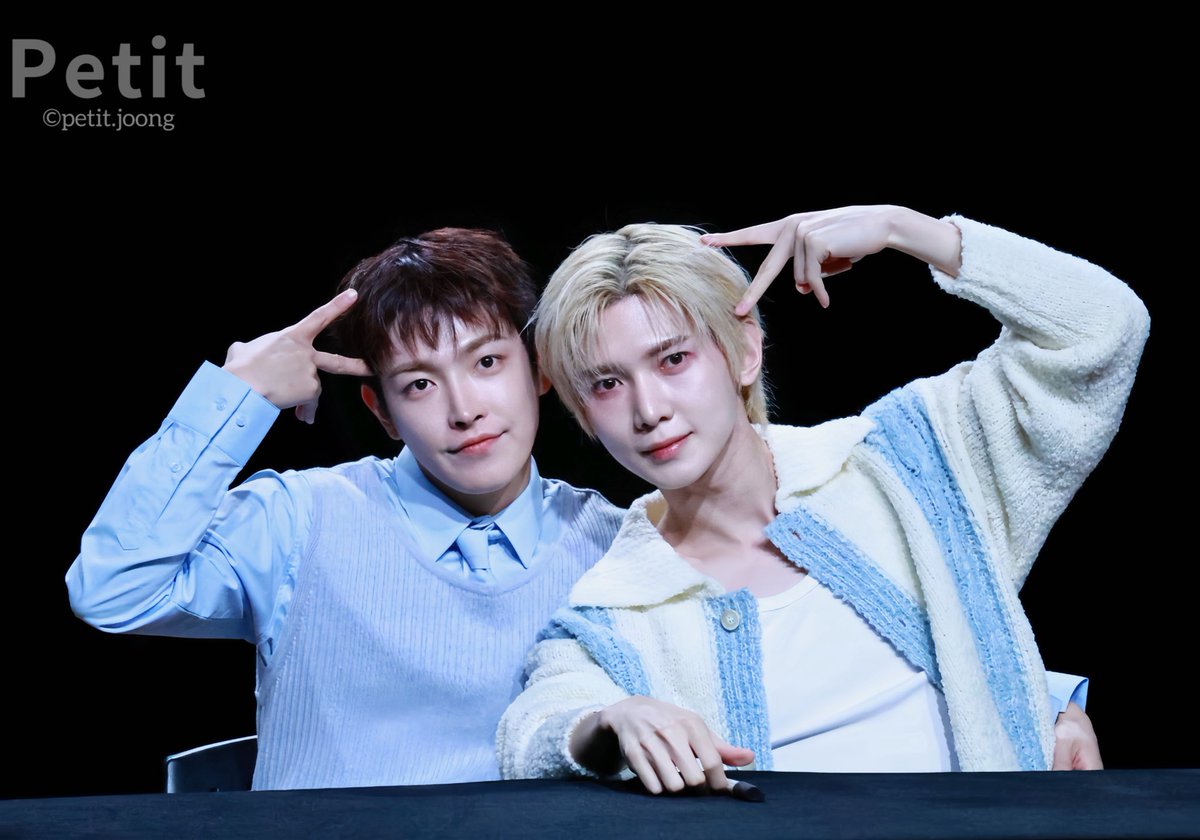 𝗣𝗲𝘁𝗶𝘁 tweet media